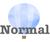 Normal